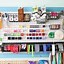 Image result for Cricut Craft Room