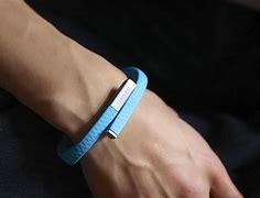 Image result for Jawbone Club