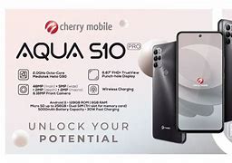 Image result for Cherry Mobile S9 vs S10 Pro