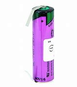 Image result for AA Battery Charger Design