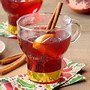 Image result for Japanese Apple Tea