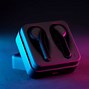 Image result for Best Earbuds for iPhone 12