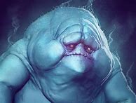 Image result for Ghostbusters Concept Art