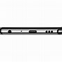 Image result for Verizon Old Phone with Stylus