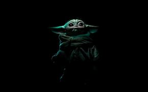 Image result for Star Wars Wallpaper 4K Baby Yoda