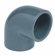 Image result for PVC Elbow PNG