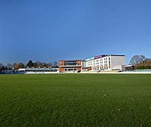 Image result for Worcestershire County Cricket Club