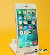 Image result for Apple iPhone 6s 32GB Color