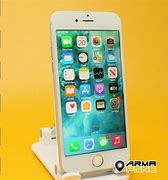 Image result for iPhone 6s 32GB Charger