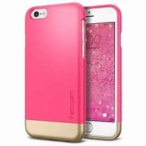 Image result for iPhone 6 Slim Case