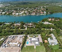 Image result for Jupiter Florida Mansions