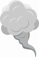 Image result for Smoke Cloud Icon