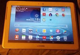 Image result for Samsung 8GB Tablet Tab 2