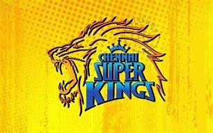 Image result for Super Kings Logo