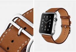Image result for Hermes Apple Watch Face
