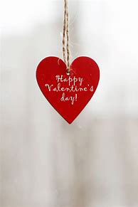 Image result for Happy Valentine's Day iPhone Wallpaper