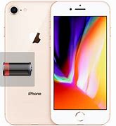 Image result for How Long Is iPhone 8 Battery Life