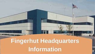 Image result for Fingerhut Headquarters