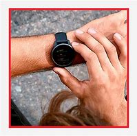 Image result for Basic Smart Watch for Men
