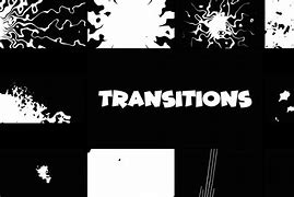 Image result for Animated Texture Pack Motion Design