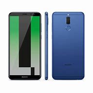 Image result for Huawei Rho L21