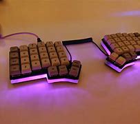 Image result for New PC Keyboard