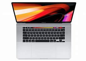 Image result for Apple MacBook Pro 16 Apple Silicon