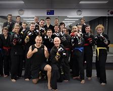 Image result for Boxing Class Kewarra Beach