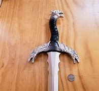 Image result for Dragon Hilt Sword
