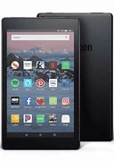 Image result for Amazon Fire Tablet Clip Art