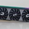 Image result for NVIDIA RTX 3080 Ti