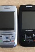 Image result for Old Samsung G