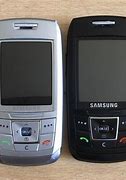 Image result for Samsung Jive Old Phone