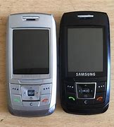 Image result for Samsung Stari Telefoni