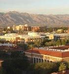 Image result for University of Arizona Parchment