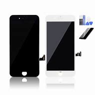 Image result for iPhone 7 Plus Screen Pick