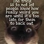 Image result for Funny Witty Words