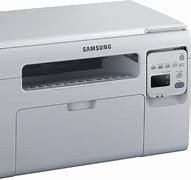 Image result for Samsung SCX Printer