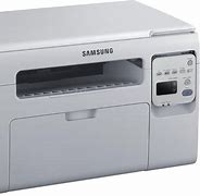 Image result for Samsung SCX-3400