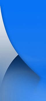 Image result for iPhone 12 Mini Blue Wallpaper