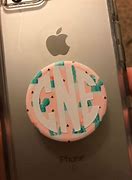 Image result for iPhone XR Template for Cricut