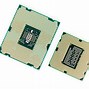 Image result for Intel Hub Architecture