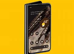 Image result for A Phone Thatcan Fold