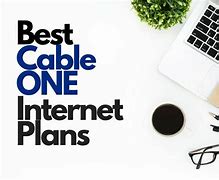 Image result for Cheap Cable and Internet