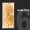 Image result for Google Pixel 6A vs iPhone 11