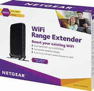 Image result for Best Buy Wi-Fi Extender