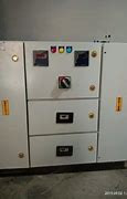 Image result for UPS Panel