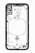 Image result for iphone 8 wireless charging