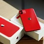 Image result for iPhone 10 Rouge