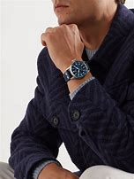 Image result for 43Mm Watch Con Wrist